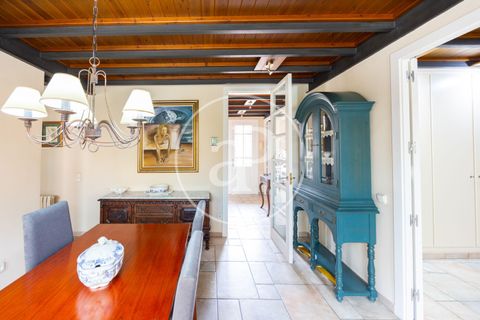 Villa a Teia, Barcelona, Teia - € 770.000 | Ref: VBM2506002 - foto 25
