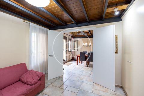 Villa a Teia, Barcelona, Teia - € 770.000 | Ref: VBM2506002 - foto 27