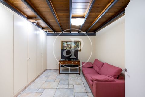 Villa a Teia, Barcelona, Teia - € 770.000 | Ref: VBM2506002 - foto 28