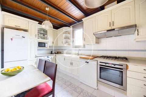 Villa a Teia, Barcelona, Teia - € 770.000 | Ref: VBM2506002 - foto 29