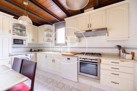 Villa a Teia, Barcelona, Teia - € 770.000 | Ref: VBM2506002 - foto 30