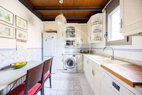 Villa a Teia, Barcelona, Teia - € 770.000 | Ref: VBM2506002 - foto 31