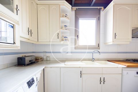 Villa a Teia, Barcelona, Teia - € 770.000 | Ref: VBM2506002 - foto 32