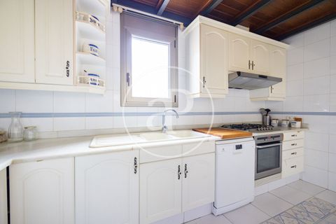 Villa a Teia, Barcelona, Teia - € 770.000 | Ref: VBM2506002 - foto 33
