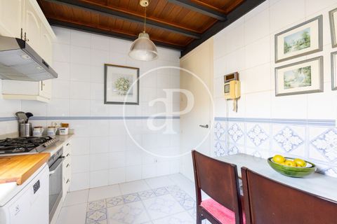 Villa a Teia, Barcelona, Teia - € 770.000 | Ref: VBM2506002 - foto 34