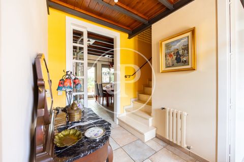 Villa a Teia, Barcelona, Teia - € 770.000 | Ref: VBM2506002 - foto 35