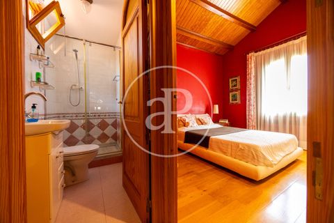 Villa a Teia, Barcelona, Teia - € 770.000 | Ref: VBM2506002 - foto 36