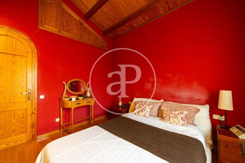 Villa a Teia, Barcelona, Teia - € 770.000 | Ref: VBM2506002 - foto 37