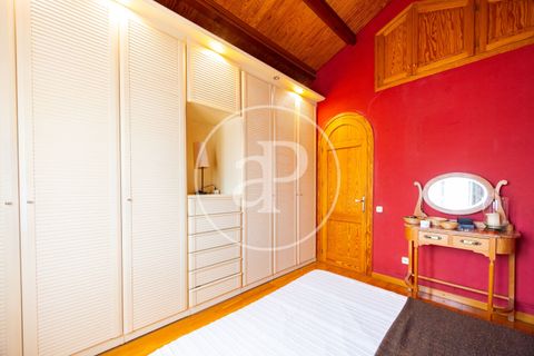 Villa a Teia, Barcelona, Teia - € 770.000 | Ref: VBM2506002 - foto 38