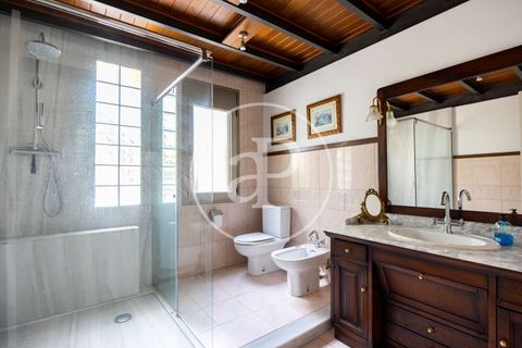 Villa a Teia, Barcelona, Teia - € 770.000 | Ref: VBM2506002 - foto 39