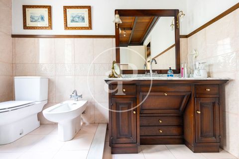 Villa a Teia, Barcelona, Teia - € 770.000 | Ref: VBM2506002 - foto 40
