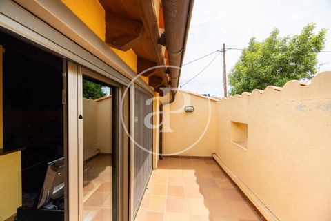 Villa a Teia, Barcelona, Teia - € 770.000 | Ref: VBM2506002 - foto 41