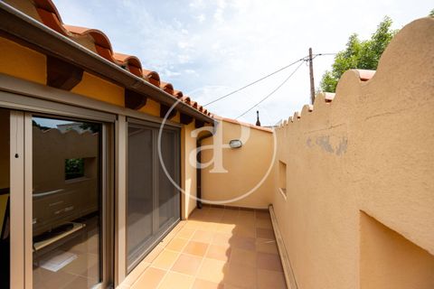 Villa a Teia, Barcelona, Teia - € 770.000 | Ref: VBM2506002 - foto 42