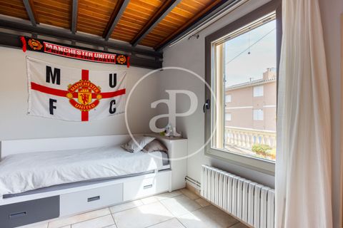 Villa a Teia, Barcelona, Teia - € 770.000 | Ref: VBM2506002 - foto 43