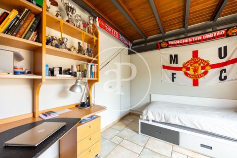 Villa a Teia, Barcelona, Teia - € 770.000 | Ref: VBM2506002 - foto 44