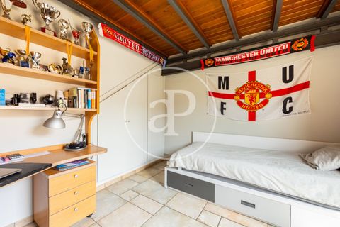 Villa a Teia, Barcelona, Teia - € 770.000 | Ref: VBM2506002 - foto 45