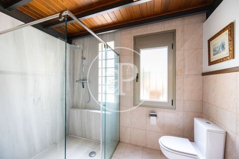 Villa a Teia, Barcelona, Teia - € 770.000 | Ref: VBM2506002 - foto 46