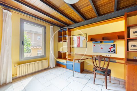 Villa a Teia, Barcelona, Teia - € 770.000 | Ref: VBM2506002 - foto 47