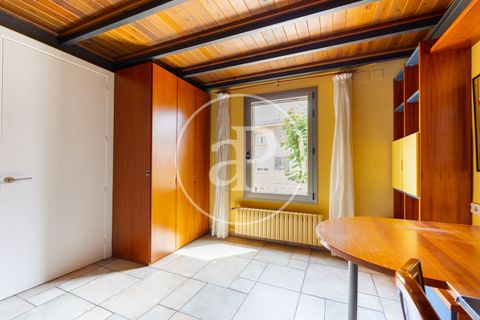 Villa a Teia, Barcelona, Teia - € 770.000 | Ref: VBM2506002 - foto 48