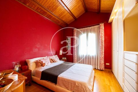 Villa a Teia, Barcelona, Teia - € 770.000 | Ref: VBM2506002 - foto 49