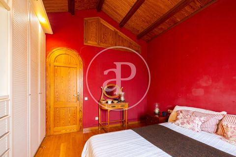 Villa a Teia, Barcelona, Teia - € 770.000 | Ref: VBM2506002 - foto 50