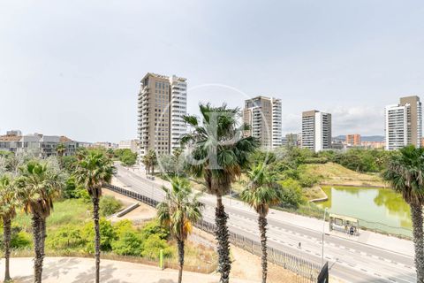 Lejlighed i Barcelona, Barcelona, Barcelona - € 1.090.000 | Ref: VB2506014 - foto 7