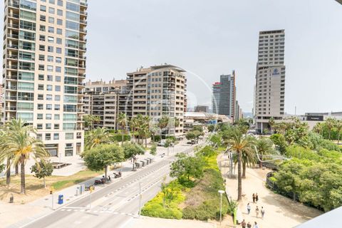 Lejlighed i Barcelona, Barcelona, Barcelona - € 1.090.000 | Ref: VB2506014 - foto 8