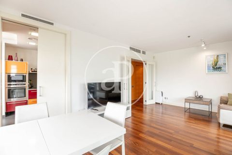 Lejlighed i Barcelona, Barcelona, Barcelona - € 1.090.000 | Ref: VB2506014 - foto 9