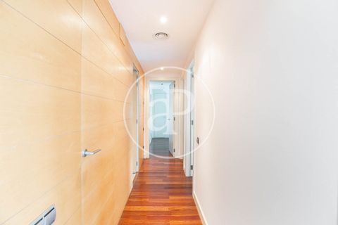 Lejlighed i Barcelona, Barcelona, Barcelona - € 1.090.000 | Ref: VB2506014 - foto 13