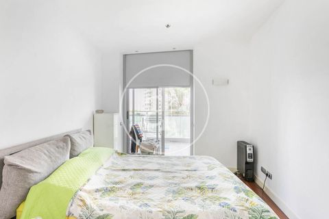 Lejlighed i Barcelona, Barcelona, Barcelona - € 1.090.000 | Ref: VB2506014 - foto 14