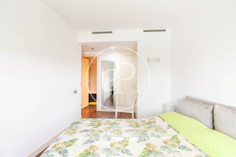Lejlighed i Barcelona, Barcelona, Barcelona - € 1.090.000 | Ref: VB2506014 - foto 15
