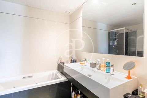 Lejlighed i Barcelona, Barcelona, Barcelona - € 1.090.000 | Ref: VB2506014 - foto 16