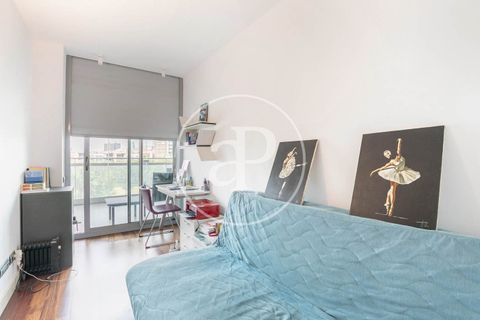 Lejlighed i Barcelona, Barcelona, Barcelona - € 1.090.000 | Ref: VB2506014 - foto 20