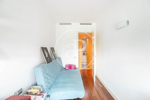 Lejlighed i Barcelona, Barcelona, Barcelona - € 1.090.000 | Ref: VB2506014 - foto 21