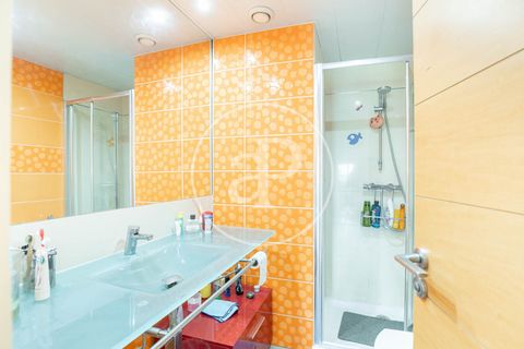 Lejlighed i Barcelona, Barcelona, Barcelona - € 1.090.000 | Ref: VB2506014 - foto 23