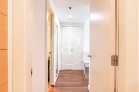 Lejlighed i Barcelona, Barcelona, Barcelona - € 1.090.000 | Ref: VB2506014 - foto 24
