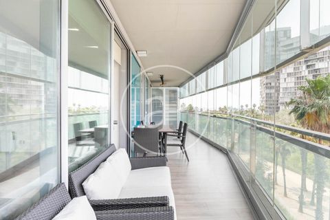 Lejlighed i Barcelona, Barcelona, Barcelona - € 1.090.000 | Ref: VB2506014 - foto 25