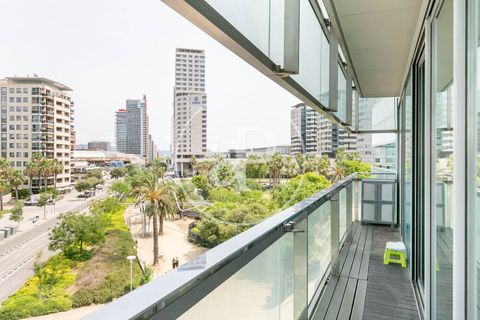 Lejlighed i Barcelona, Barcelona, Barcelona - € 1.090.000 | Ref: VB2506014 - foto 26