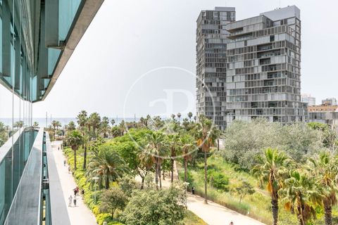 Lejlighed i Barcelona, Barcelona, Barcelona - € 1.090.000 | Ref: VB2506014 - foto 28