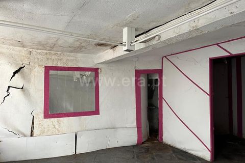 Villa a Seia, Guarda, Seia - € 39.000 | Ref: 382250060 - foto 3