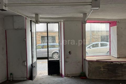 Villa a Seia, Guarda, Seia - € 39.000 | Ref: 382250060 - foto 4