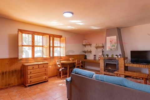 Landejendom i Sayalonga, Malaga, Sayalonga - € 365.000 | Ref: 25028 - foto 10