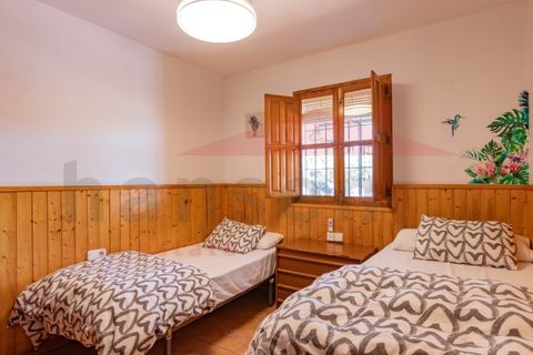 Landejendom i Sayalonga, Malaga, Sayalonga - € 365.000 | Ref: 25028 - foto 12