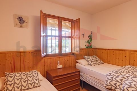 Landejendom i Sayalonga, Malaga, Sayalonga - € 365.000 | Ref: 25028 - foto 13