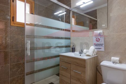 Landejendom i Sayalonga, Malaga, Sayalonga - € 365.000 | Ref: 25028 - foto 14