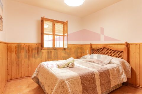 Landejendom i Sayalonga, Malaga, Sayalonga - € 365.000 | Ref: 25028 - foto 15