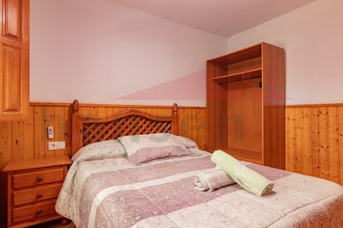 Landejendom i Sayalonga, Malaga, Sayalonga - € 365.000 | Ref: 25028 - foto 16
