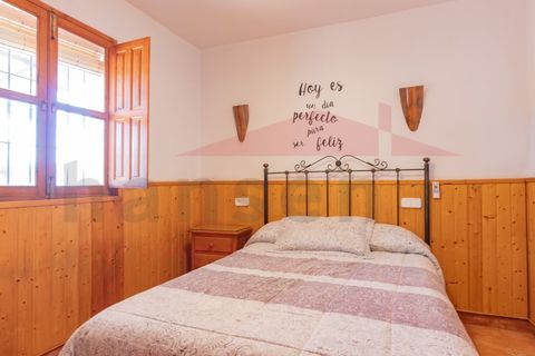 Landejendom i Sayalonga, Malaga, Sayalonga - € 365.000 | Ref: 25028 - foto 17