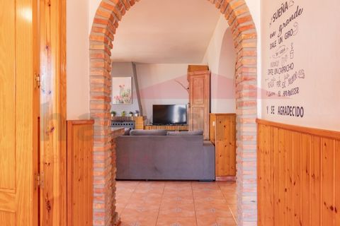 Landejendom i Sayalonga, Malaga, Sayalonga - € 365.000 | Ref: 25028 - foto 18