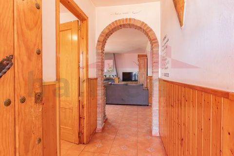 Landejendom i Sayalonga, Malaga, Sayalonga - € 365.000 | Ref: 25028 - foto 19
